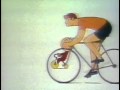 Sesamstraat Animatie Groot Groter Grootst