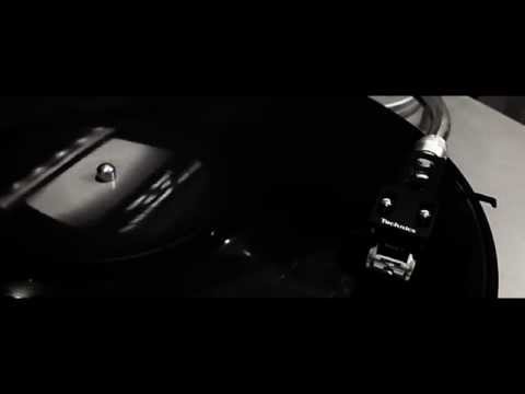 Remitente - ¿En Pos de o en Pose? ( Vasto Gremio ) 2015 BCR MUSIC - J ∆ R U B E ∆ T S Prod.