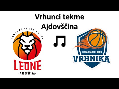 Uvodna domača tekma članov KK Ajdovščina v sezoni 2022/23: Vrhunci tekme Ajdovcev