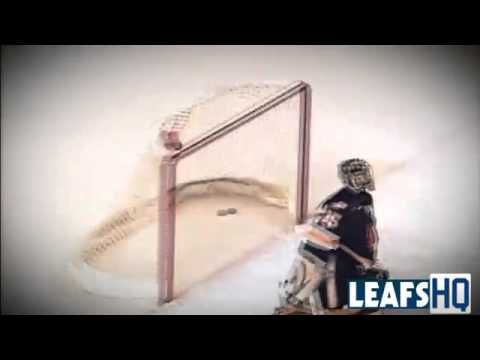 Matt Frattin Something to look forward to