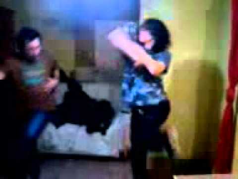 Tranzdictator industrial Dance By Yirox & Jinzo x