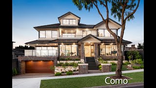 4 Parkview Crescent, BUNDOORA, VIC 3083