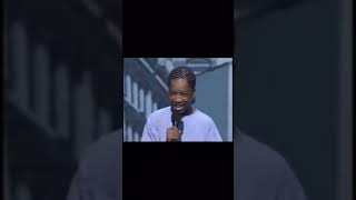 R Kelly took my girlfriend