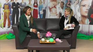 Cuestiones de Mujeres - Veronica Romero