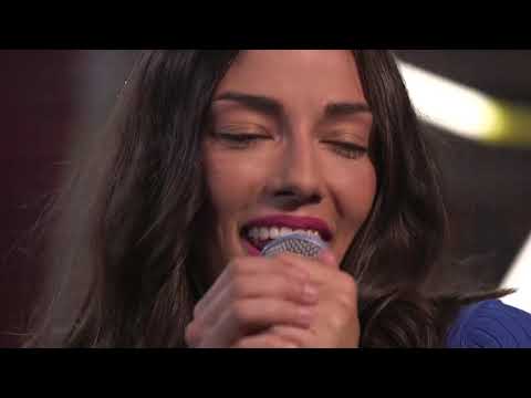 Maja Bajmić - Sada treba mi | PopRock.hr