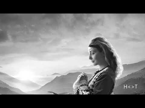 Tebra - Vatra (Raw Main Remix) [2020]