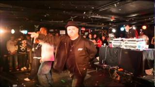 Slaine - The Religion (Official Music Video) [HD]