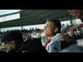 Aftermovie Young Business Day