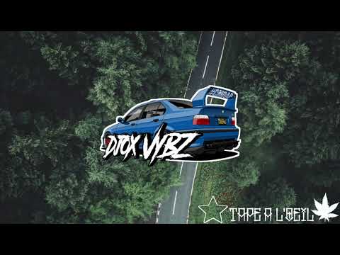 Otro Trago [KAN3Z & NASH REGGAE VERSION 2019]