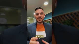 Tristan Nousse x LF immo - La technologie au service de la stratégie