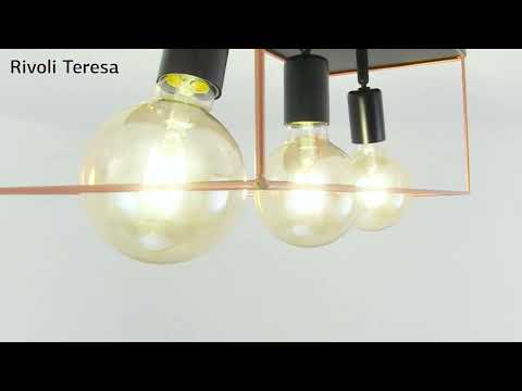 Превью видео