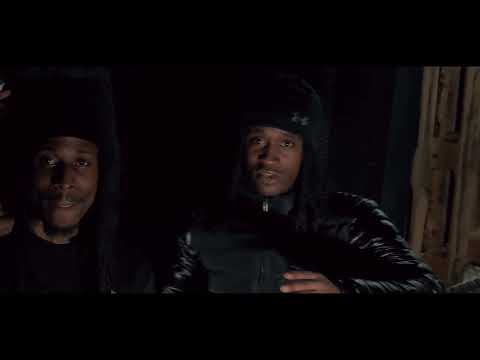 Wenjii - ABC (feat. Ti Fritz) [Official Music Video]