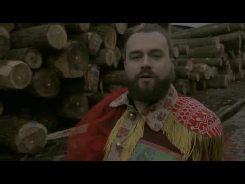 DEZ MONA :: All I Ever Wanted