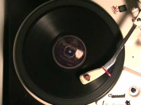 GET OUT AND GET UNDER THE MOON by Sam Lanin's Orchestra