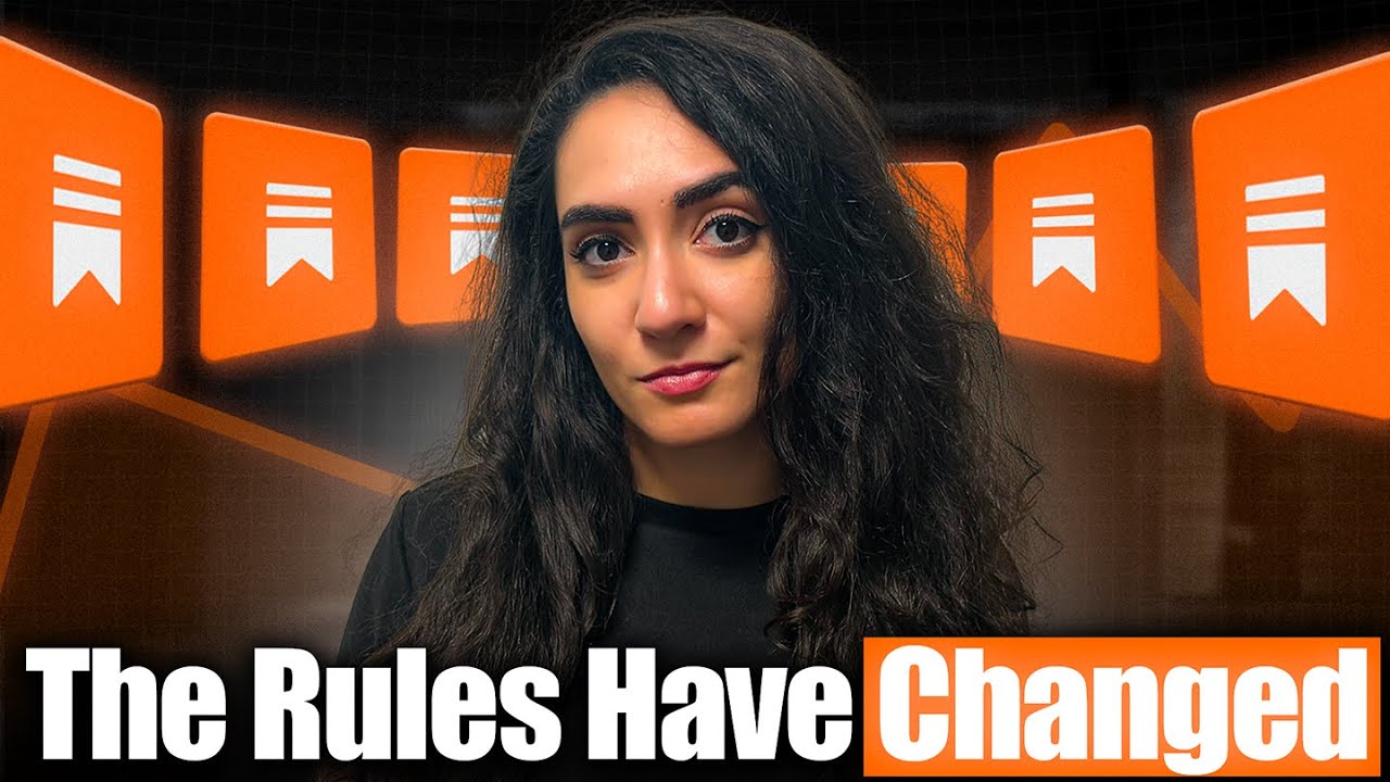 Why Your Substack Isn't Growing (2026 Update)