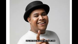 Download lagu ANDMESH - PUTUS TAPI CINTA |LIRIK LAGU| mp3 Download lagu ANDMESH - PUTUS TAPI CINTA |LIRIK LAGU| mp3