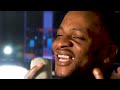 Kings MM Mumbi LUSE Ft Cedrick Kay Official Video