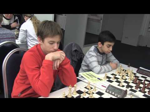 2014-01-21 Esipenko - Rozhko Dvorkovich mem