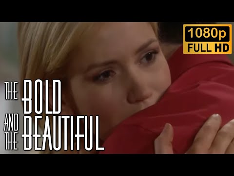 Bold and the Beautiful - 2005 (S19 E38) FULL EPISODE 4678