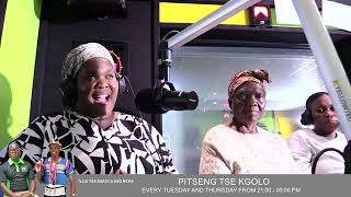 Download lagu Pitseng tse kgolo Episode_380_dr moremi le kakapa_29 october 2025_0791709862 mp3 Download lagu Pitseng tse kgolo Episode_380_dr moremi le kakapa_29 october 2025_0791709862 mp3
