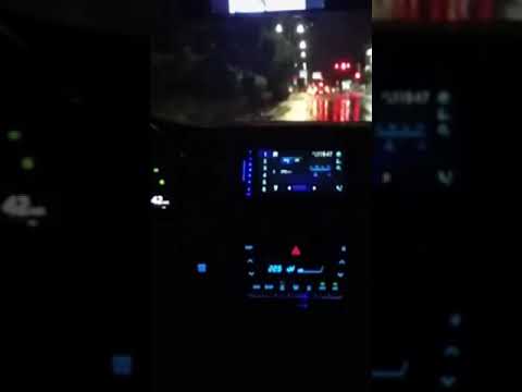 MUSIC 5|Yêu là gì -tiktok nyd1908|NYD- Như Ý Đặng|OFFICIAL MUSIC VIDEO