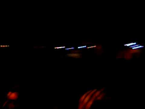 SKIZZO vs LUCIANO ESSE @ SUBSTANCE NAUTILUS CLUB_skizzo b_day part2