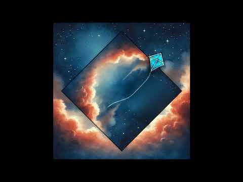 Lorage - Cerf-volant (feat. Euphonik)