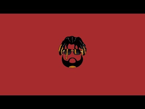 [FREE] Tee Grizzley x Sada Baby Type Beat 2019