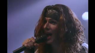 Age of Electric  APHRODISIAC SMILE