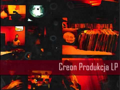 14. Łasuch - Wiesz jak jest