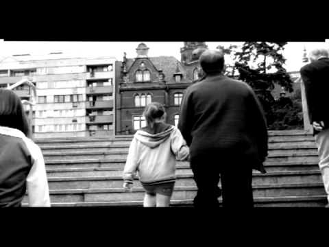 Hades - 24H/LCA - Zapowiedż klipu