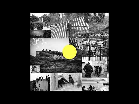 W/CYA - Lecter [IARLTDCSTXV2]