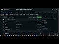 How To Completely Remove Env Secrets File From Github Repository When Pushed By Mistake