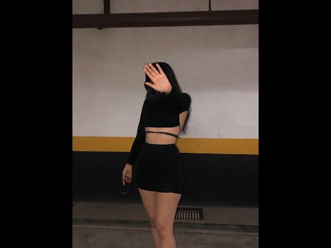 JAZEEK x JAMULE Type Beat "nur für dich" (prod.​⁠ Juzy Beatz x​⁠ Juzi Do )