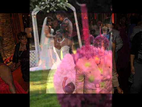 LA Productions Mobile DJ Service video.