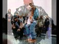 Mobb Deep ft. Method Man - Extortion + Lyrics