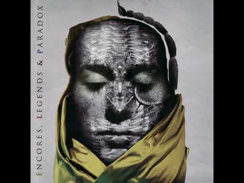 Yes Guest: 4/6/99 - Encores, Legends and Paradox: A Tribute to ELP - Toccata (Ft. Peter Banks)