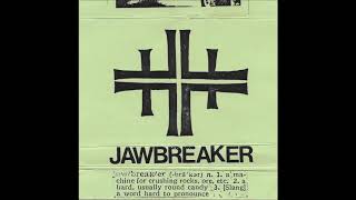 Jawbreaker - Demo (remixed​​/remastered) - full album (2017)