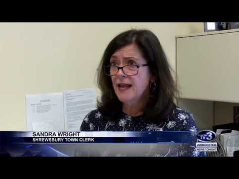 WNT 6pm News - March 26th, 2019