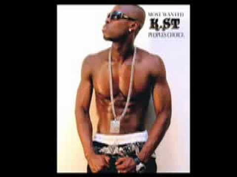 SON D-LIGHT FT KAYE STYLES & FRANCISCO!! no time..