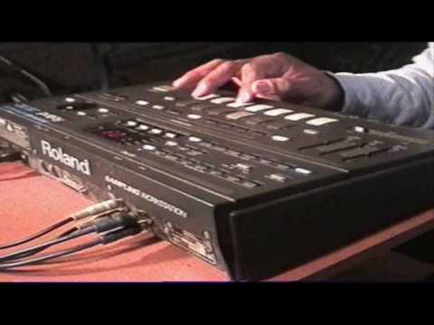 download lagu mp3 mp4 Roland Js 30, download mp3 Roland Js 30 free download, download mp3 Roland Js 30