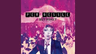 I Didn't Mean To Turn You On