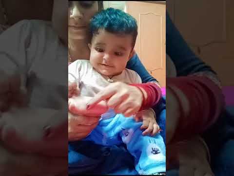 Vansu ka Phone 😆😆 #viral #trending #phone