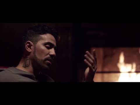 SIDO ft  BUSHIDO   IMMER WENN   (Musikvideo prod  by Magestick Records) (REMIX)