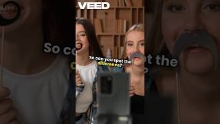 Download lagu Deepfake vs. Real – Can You Spot the AI Fake? 🤯 mp3 Download lagu Deepfake vs. Real – Can You Spot the AI Fake? 🤯 mp3