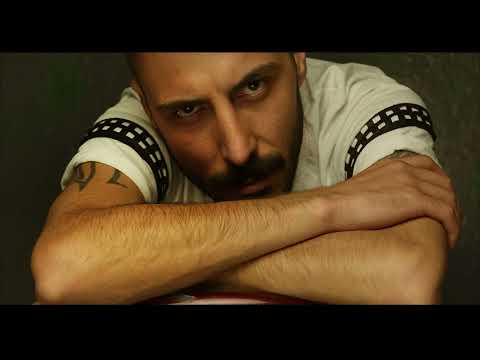 FERMAN ft BATUHAN - Vazgeçme Hayal Et