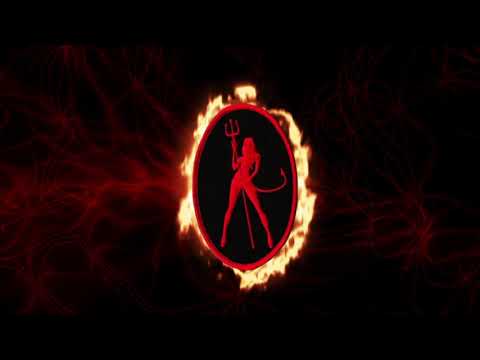 [FREE] Tyga x Cardi B Type Beat 2021 - "Trick" | Free Club Type Beat | Club Banger Instrumental