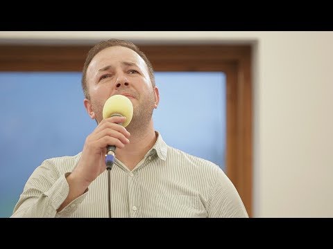 Fratii Buble 2018 - Se duce viata&De ce oare mai amani&Vom fi ca El - Evanghelizare Jac, Salaj