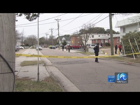 Wavy Tv 10 Youtube