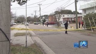 WAVY News 10